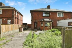 50, Osullivan Crescent, St. Helens WA11 9RE