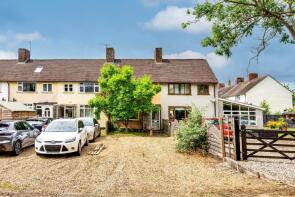 12, Hawthorne Way, Stradishall CB8 9XZ