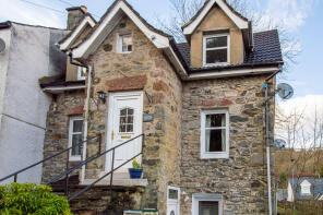 4, Stillbrae, Arrochar G83 7DE