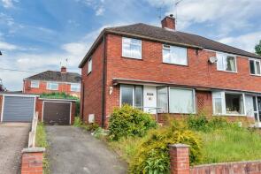 Harmonie, Wenfryn Close, Trevor, Llangollen LL20 7TU