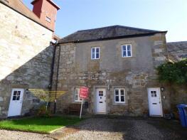 6, South Maltings, Cupar KY15 7QT