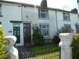 6, Lowther Street, Millom LA19 5YN