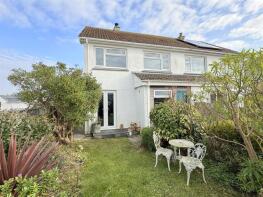 11a, Chapel Close, Newquay TR8 5RX