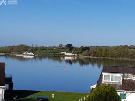 66, Ffordd Glyder, Y Felinheli LL56 4QX