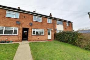 4, Ransom Court, Ulceby DN39 6YN