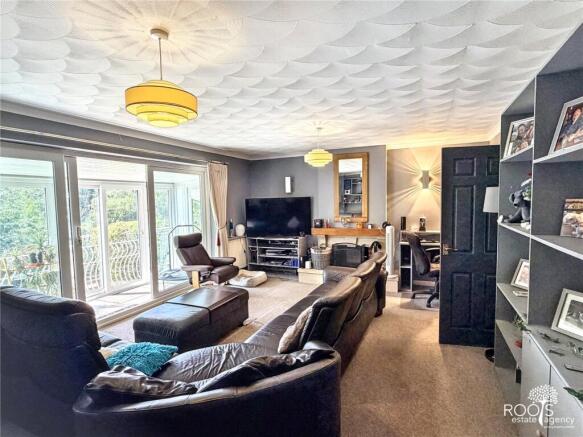 Picture No. 02