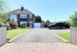 16 Woodlands, Melton Old Road, North Ferriby HU14 3HP