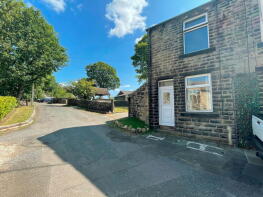 Mildon, Millhouse Lane, Millhouse Green, Sheffield S36 9NU