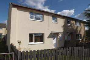 23, Melville Gardens, Nottingham NG3 2QF
