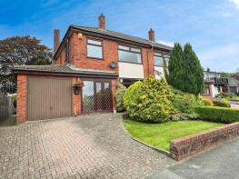 64, Limefield Road, Bolton BL1 6LA