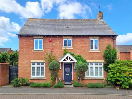 Wayside Road, Bramley Green, Angmering