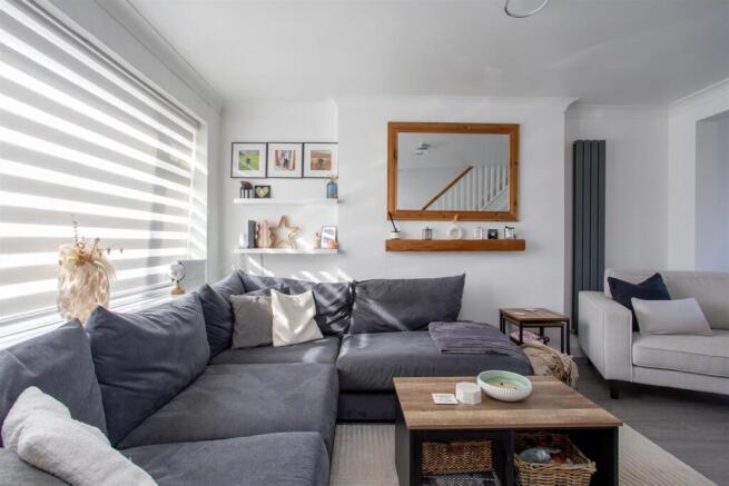 28_Hambleton_Way-11.jpg