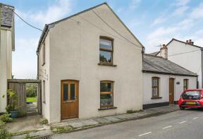 6, Trewyn Road, Holsworthy EX22 6HX