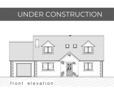 7, Bluebell Meadows, Cumwhinton CA4 8FX