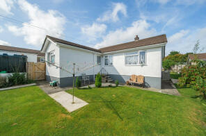 30, Tiny Meadows, South Petherwin, Launceston PL15 7JD