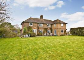 Brunsgreen, Swan Lane, Tring HP23 6NS