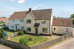 25, Somerlea, Cullompton EX15 2PY