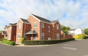 7, Martha Close, Leicester LE8 5AE