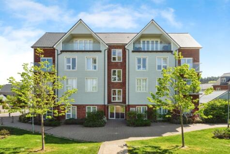 The Green, TUNBRIDGE WELLS