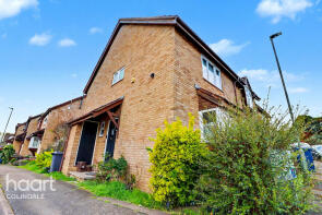 10, Snowdon Drive, Colindale, London NW9 7RE