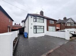 133, Osmaston Park Road, Derby DE23 8WL