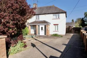 26, Kirby Road, Corby NN17 3DB