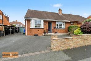 78, Malcolm Close, Baddeley Green, Stoke-on-trent ST2 7HU