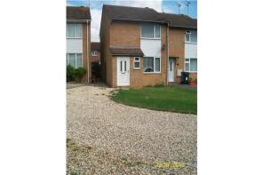 16, Monteagle Close, Grange Park, Swindon SN5 6EF