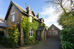 2 The School House, Lockington Road, Driffield YO25 9TG