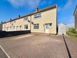 63, Quarrolhall Crescent, Falkirk FK2 8AT