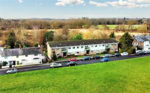 9, Tilt View, Tilt Road, Cobham KT11 3HA