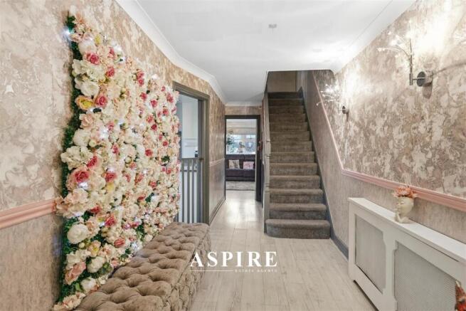 ASPIRE39.jpg