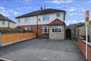 30, Greenfields, Oswestry SY11 3AG