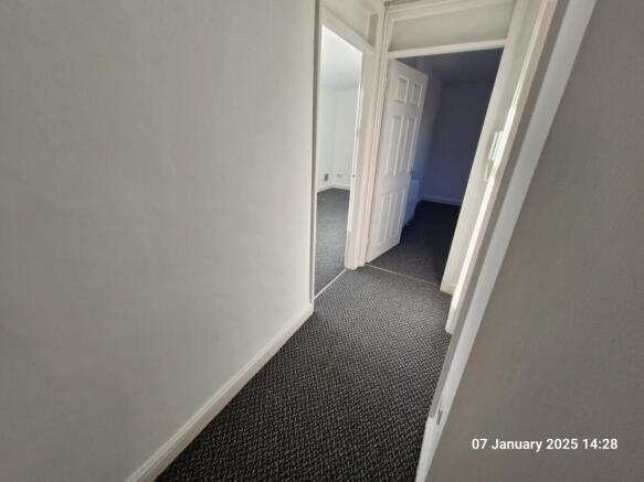Inventory - 2148b Coventry Road - 07.01 (13)