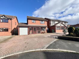 5, Penrith Close, Brierley Hill DY5 3YX