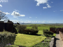 Mona View, Nebo, Amlwch LL68 9NE