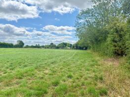 The Paddock, Main Road, Cote, Bampton OX18 2EG