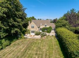 Orchard House, High Street, Chipping Norton OX7 5RH