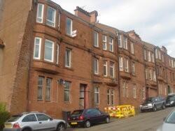 Flat G/1, 5, Stuart Street, Old Kilpatrick G60 5HA