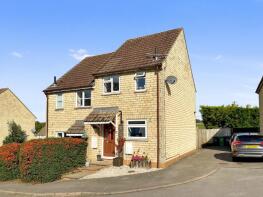 14, Mount Pleasant, Melksham SN12 8HQ