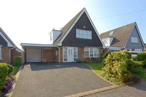 17, Severn Vale, Eardington, Bridgnorth WV16 5JW