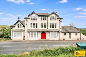 4, Lune Valley, Tebay CA10 3XG