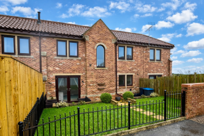 8, Avenue House Court, Knaresborough HG5 8PR