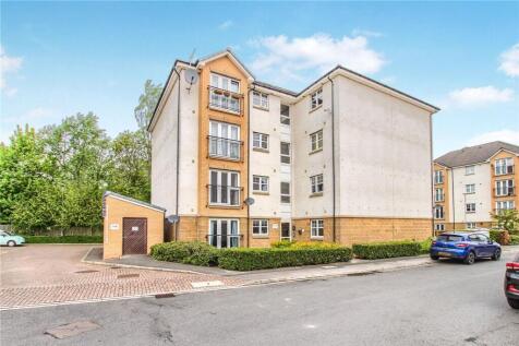 Sun Gardens, Thornaby, TS17