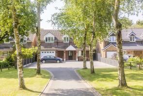 18, Brockhurst Lane, Rugby CV23 0RA