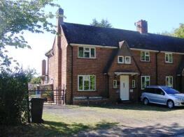 1 Shepherds Claw, Wayland Cottages, Woodrising Road, Norwich NR9 4PH
