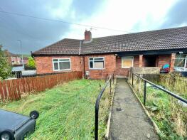 12, Oak Gardens, Roddymoor DL15 9RD