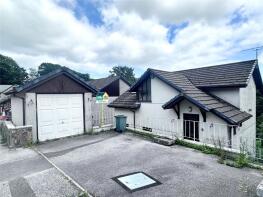 15, Creekside View, Tresillian TR2 4BS