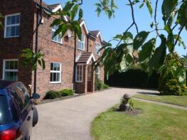 Waterside Cottage, Main Street, Goole DN14 8HL