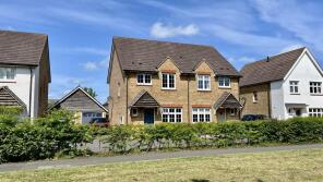105, Hardys Road, Bathpool, Taunton TA2 8FA